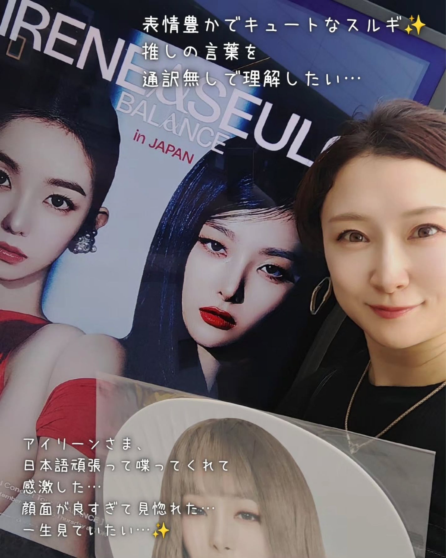 ライトリフレクティングセッティングパウダー プレスト N/NARS/プレストパウダーを使ったクチコミ(10枚目)