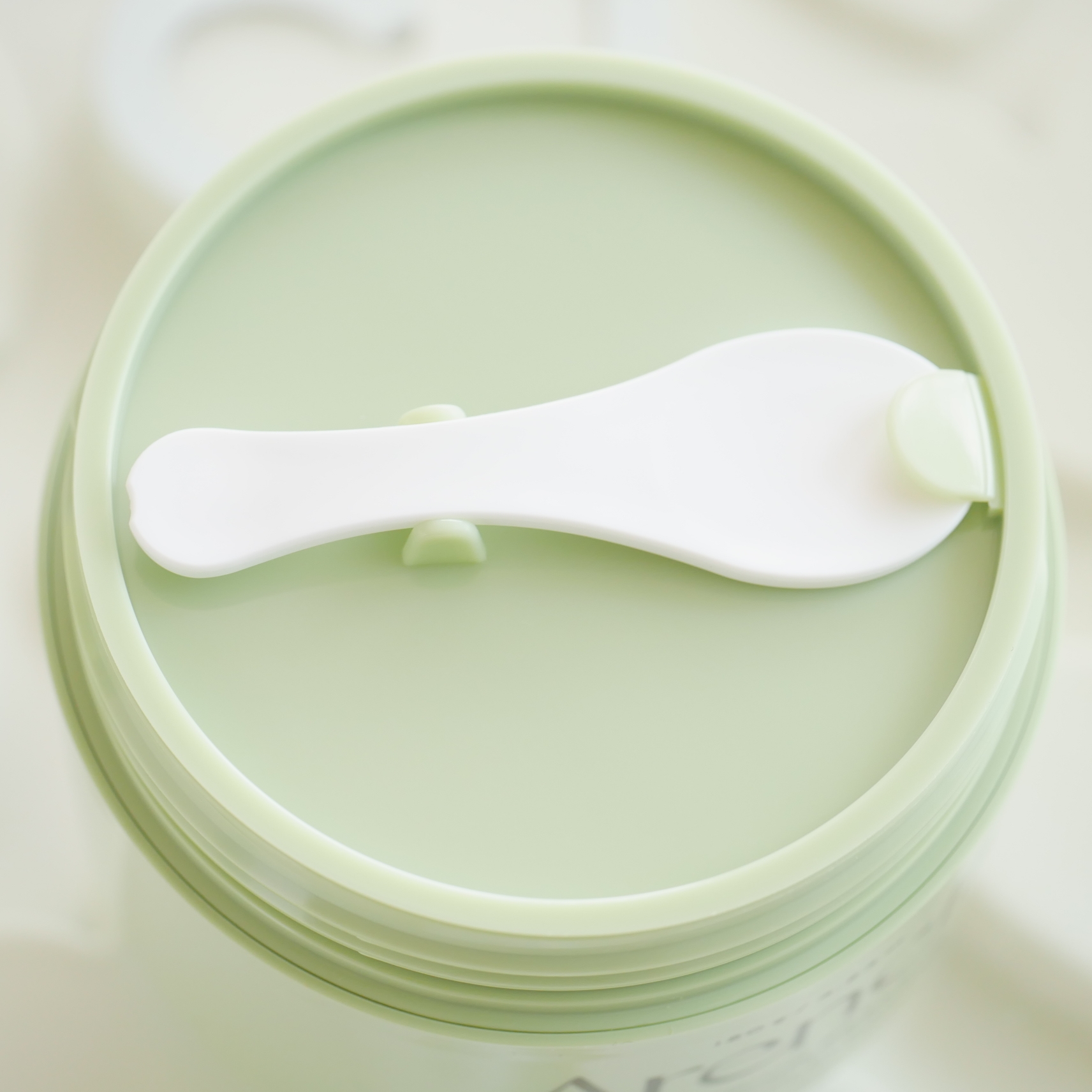 PDRNもちソープ/アレンシア/洗顔フォームを使ったクチコミ（3枚目）