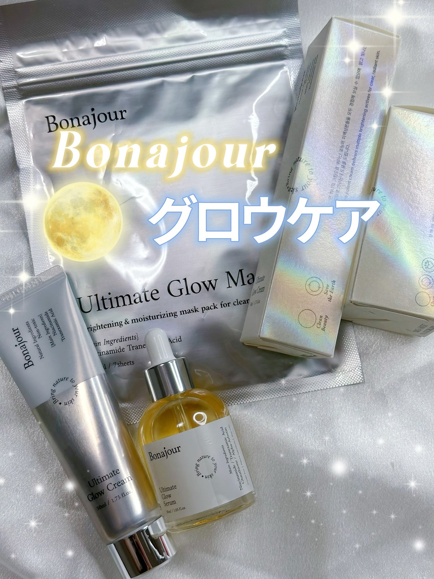 ð¡ã¡ããâ¡ãã©ãã100 on LIPS ãðâšèã«âå
âãä»èŸŒãã°ããŠã±ã¢âšðæè¿ã®ãæ°ã«å
¥ãã¯ã¢ã«ãã£..ãïŒ1æç®ïŒ