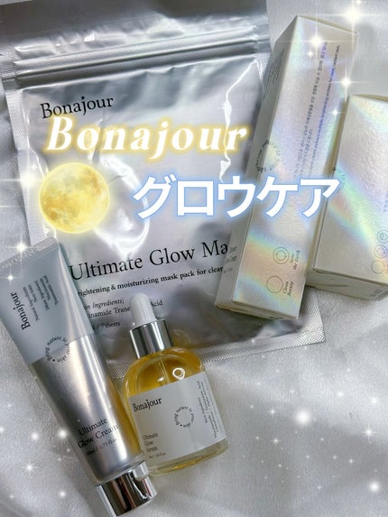 ð¡ã¡ããâ¡ãã©ãã100 on LIPS ãðâšèã«âå
âãä»èŸŒãã°ããŠã±ã¢âšðæè¿ã®ãæ°ã«å
¥ãã¯ã¢ã«ãã£..ãïŒ1æç®ïŒ