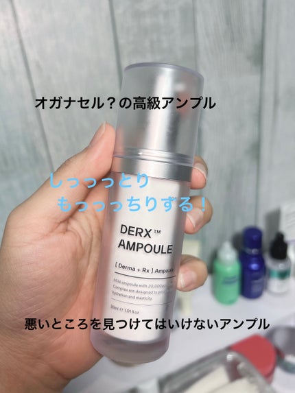 ã¡ãð on LIPS ã9æã®äœ¿ãåãã¹ãã³ã±ã¢ð«±ãŸãã¿ã¯ãŒãã§ããŠããŸã£ã9æã®äœ¿ã..ãïŒ5æç®ïŒ