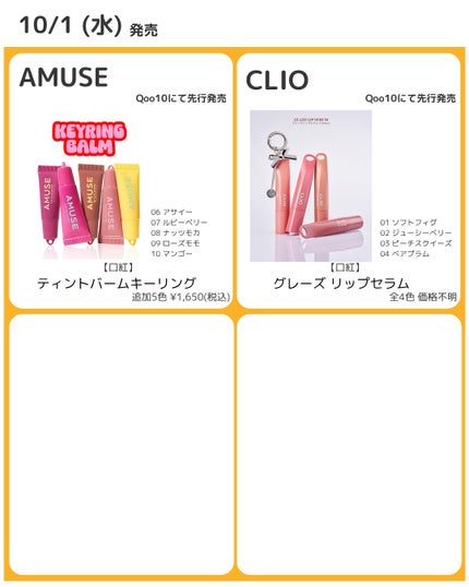 ドットオンムードリップペンシル/Heart Percent/リップライナーを使ったクチコミ(7枚目)