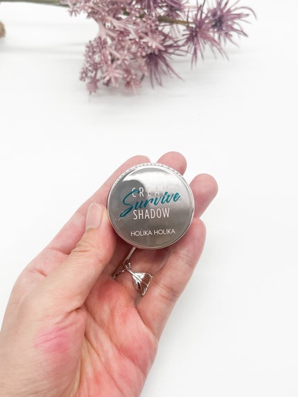 りぴ☆Webライター on LIPS 「JPB8rieringo0707xyz464を使ってお得にお買..」(6枚目)