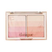 ブレンディングレイヤーチーク 01 サマーコーラル