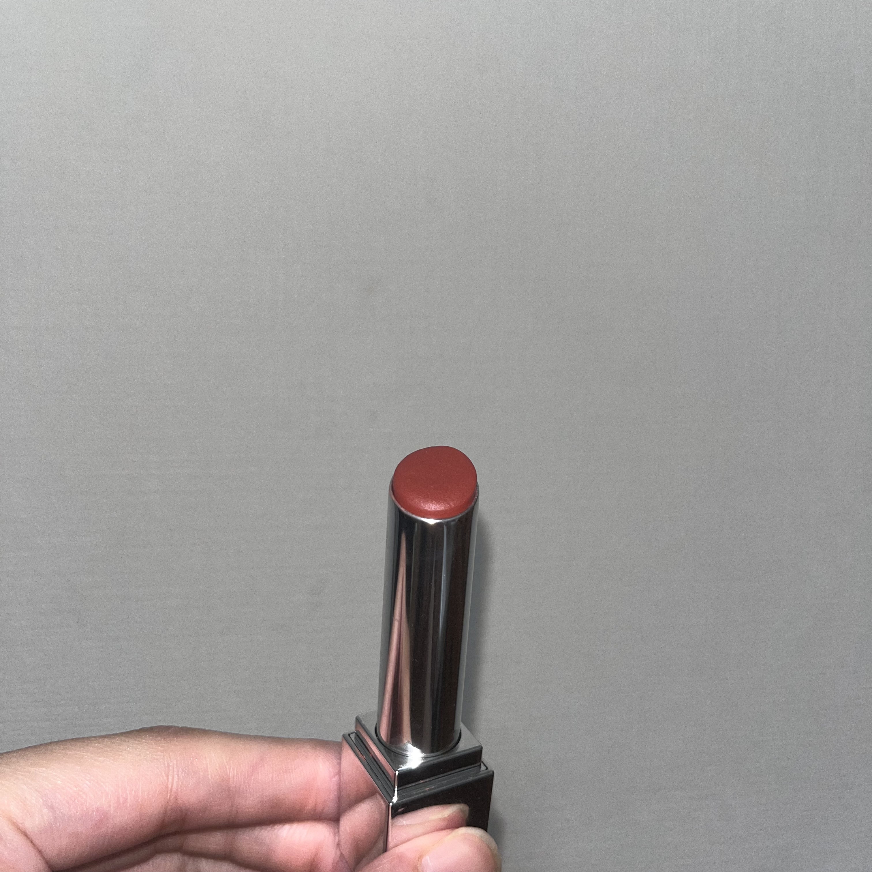 ジンジャーブレッド エキストラスパイシー アイシャドウパレット/Too Faced/アイシャドウパレットを使ったクチコミ（3枚目）