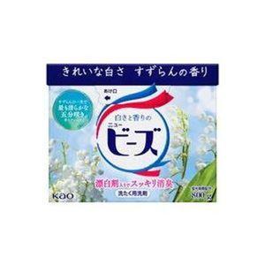  ニュービーズ 800g