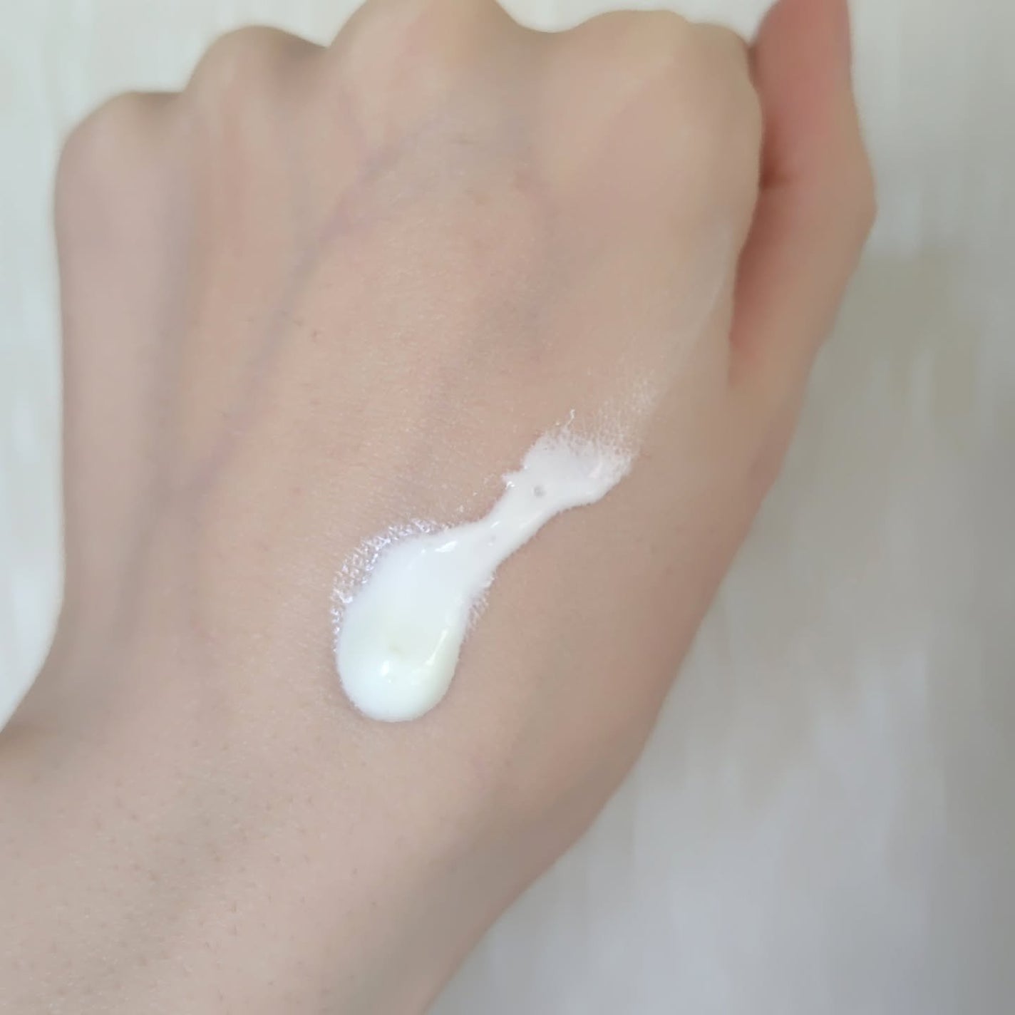 メラノCC ディープデイケアUV乳液/メラノCC/日焼け止めミルクを使ったクチコミ(3枚目)