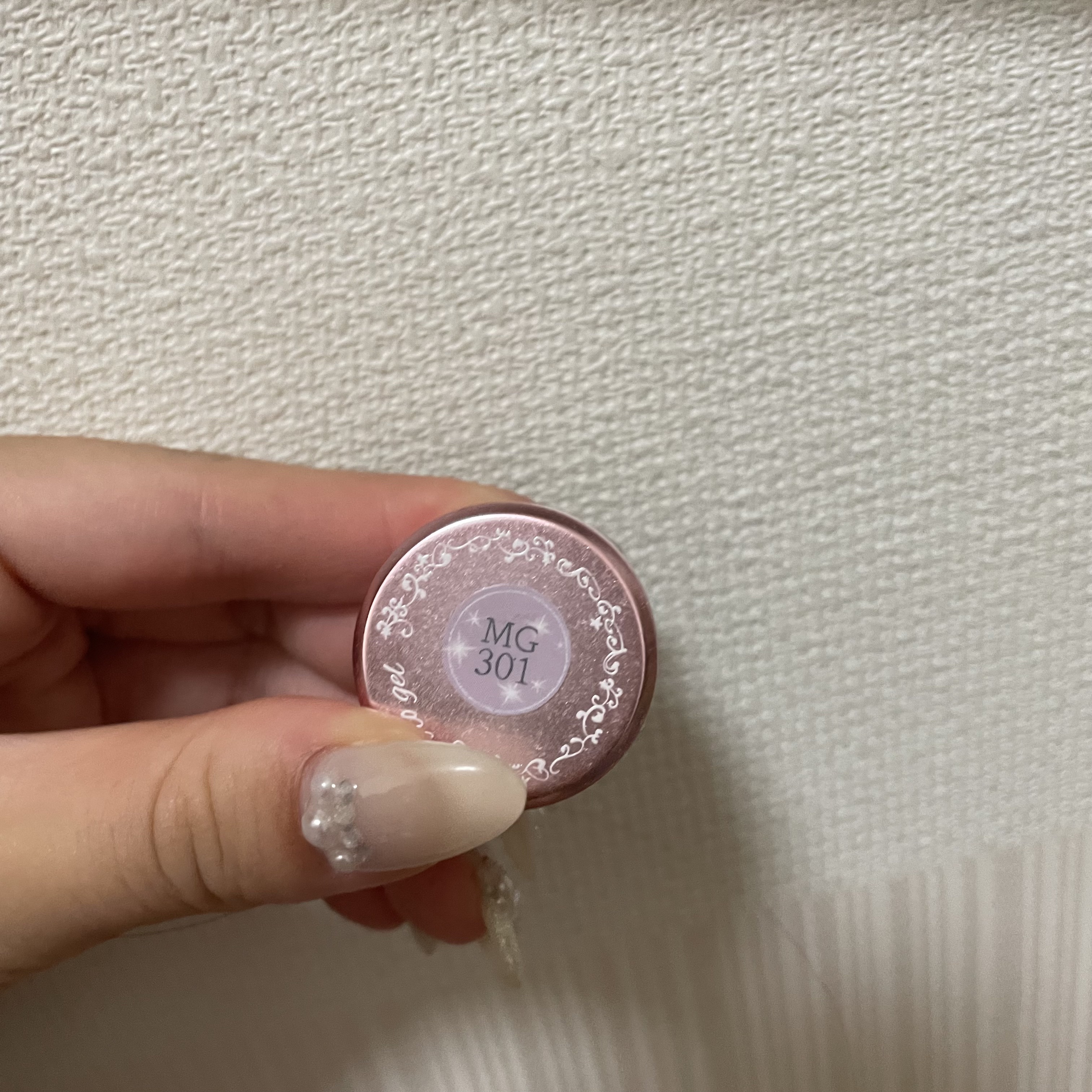 #ネイル,#ジェルネイル,#キラキラネイル,#簡単ネイル,#夏ネイル,#秋ネイル,#冬ネイル,#大人ネイル,#大人ネイル,#韓国ネイル,#フットネイル,#キャラネイル,#キャラクターネイルのネイルデザイン