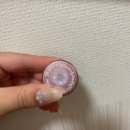 #ネイル,#ジェルネイル,#キラキラネイル,#簡単ネイル,#夏ネイル,#秋ネイル,#冬ネイル,#大人ネイル,#大人ネイル,#韓国ネイル,#フットネイル,#キャラネイル,#キャラクターネイルのネイルデザイン