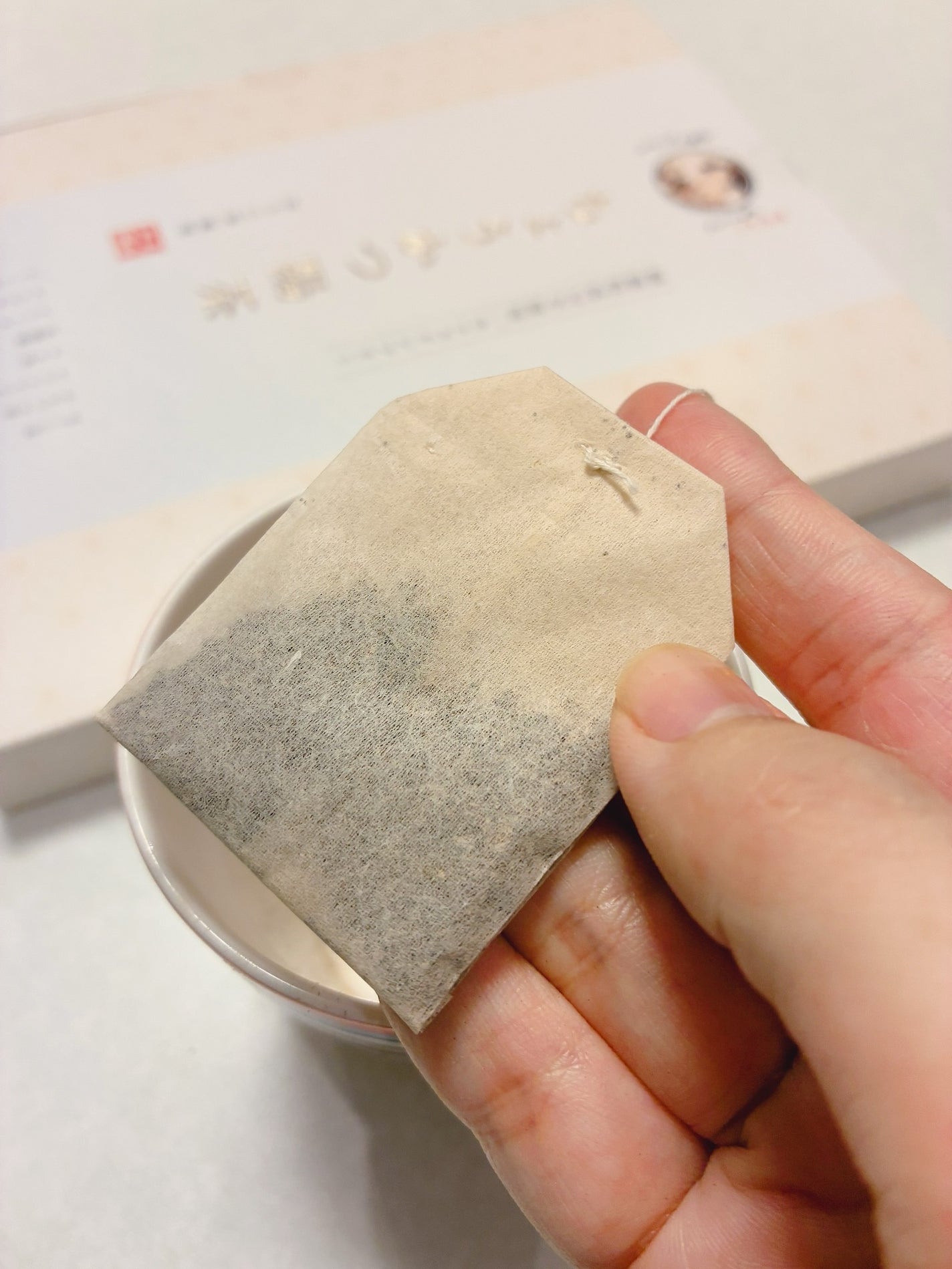 ð¥ð¢ð¬ð.ðððð çŸå®¹ã©ã€ã¿ãŒ on LIPS ãåºæ¿æåäžäœ¿çšã»ã«ãã§ã€ã³ããªãŒã®ã¡ãããã€éœè¶ãè
¹ã®ã¹ãããª..ãïŒ2æç®ïŒ