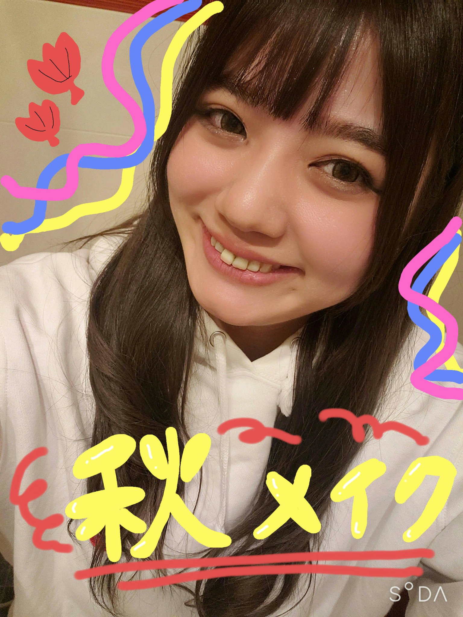 シェルズジュエルコレクション 6色アイシャドウパレット/FlowerKnows/アイシャドウパレットを使ったクチコミ（1枚目）