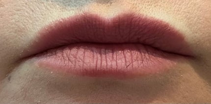 🔰過ぎて見にくい投稿すみません友麻 on LIPS 「こんばんは最近涼しくなってきて秋を感じる事が多くなりましたね ..」(5枚目)