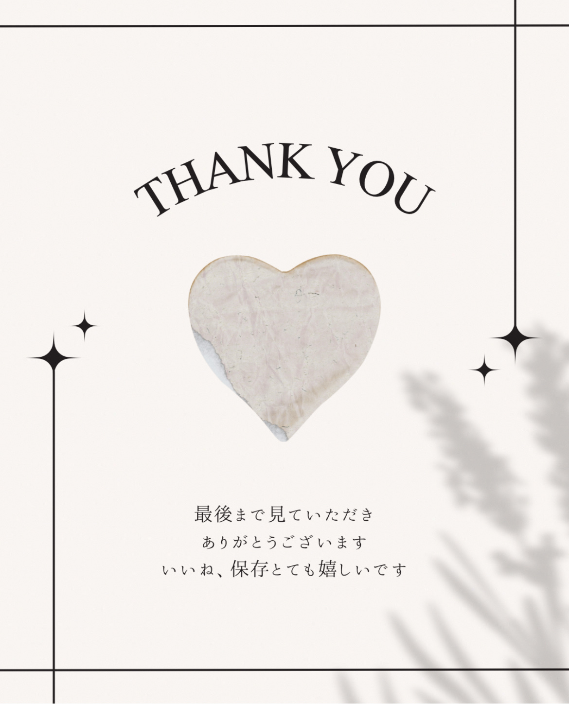 デュアルチーク/2aN/パウダーチークを使ったクチコミ（3枚目）