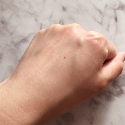 たまごぼーろちゃん on LIPS 「#PR#ヒルマイルドライト🌿🌿🌿☑︎ヒルマイルドライトしっとり..」(5枚目)