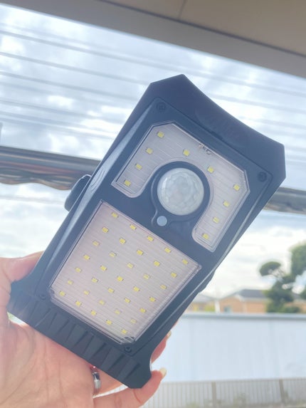 Pukeko𪜠on LIPS ãã¯ãªããã§æãã ãã®ã»ã³ãµãŒã©ã€ãç»å ŽãïŒãã¯ãªããUSBãâ¡..ãïŒ4æç®ïŒ