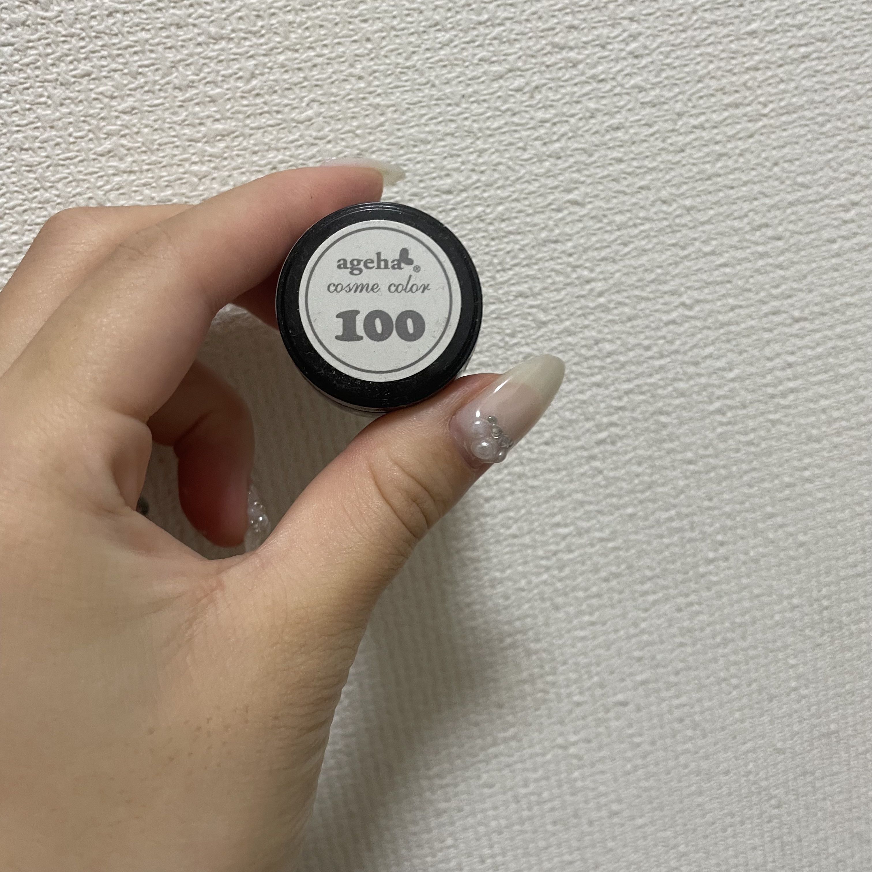 #ネイル,#ジェルネイル,#キラキラネイル,#簡単ネイル,#夏ネイル,#秋ネイル,#冬ネイル,#大人ネイル,#大人ネイル,#韓国ネイル,#フットネイル,#キャラネイル,#キャラクターネイルのネイルデザイン