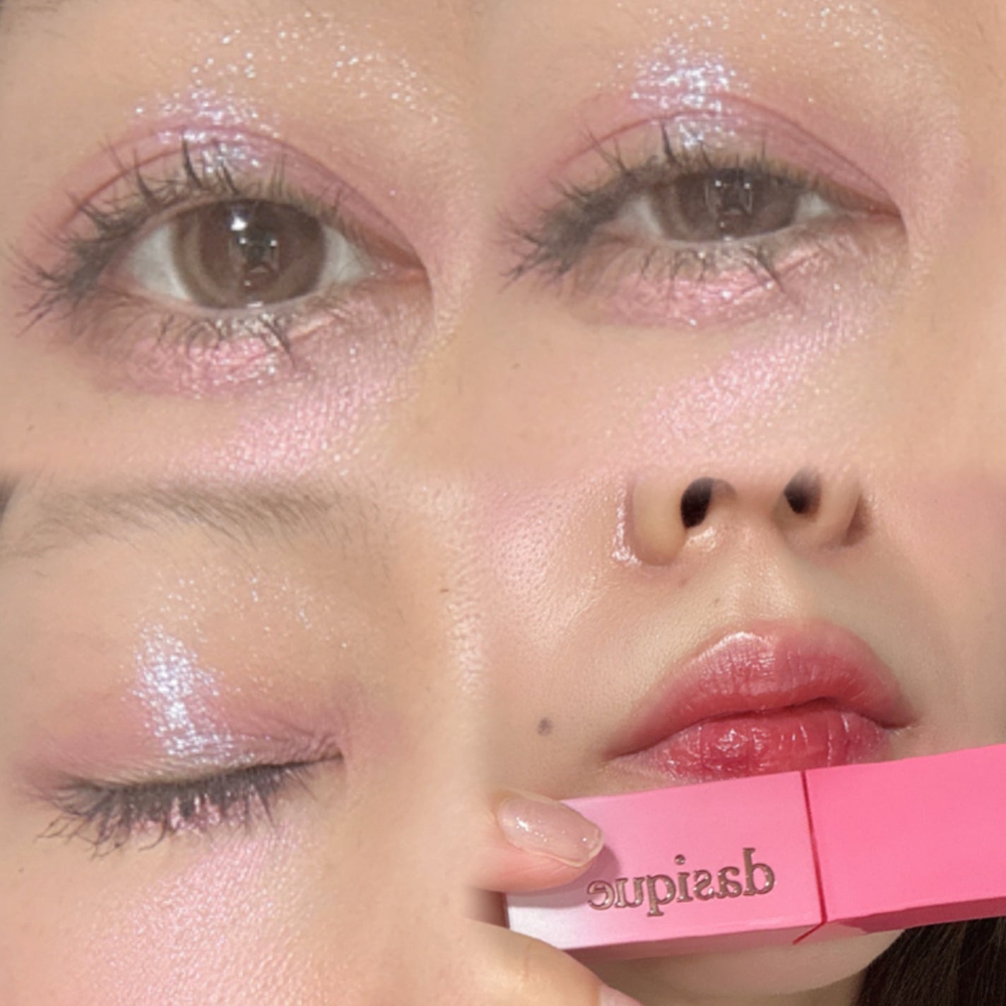 ãŸã»ð° on LIPS ã#motdãããªãå€ãããããç§å€ãäžçªå€§å¥œããªã®äžçªäœèª¿è¯ã..ãïŒ2æç®ïŒ