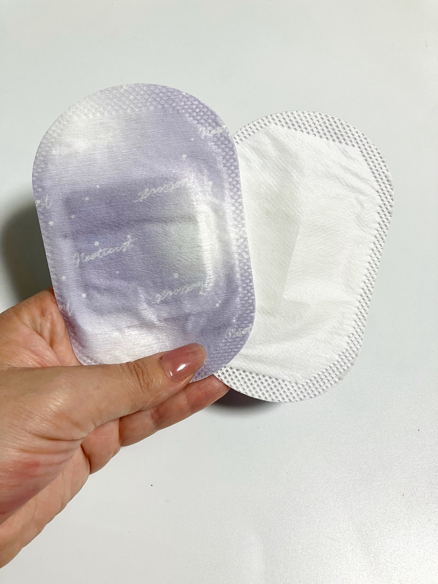 ねおちスト/コジット/その他を使ったクチコミ(3枚目)