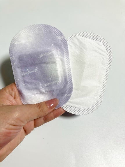 ねおちスト/コジット/その他を使ったクチコミ(3枚目)