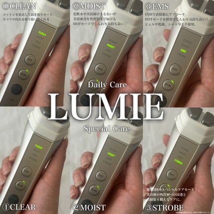 ã«ã¯ãš ã³ã³ã¯/ããªã¹åç²§å/æãåãåç²§æ°Žã䜿ã£ãã¯ãã³ãïŒ2æç®ïŒ