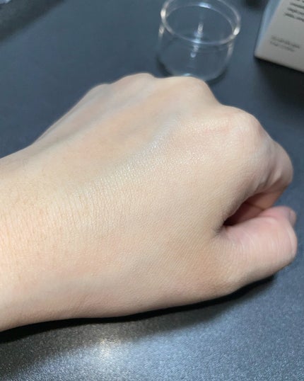 ããð€ãã©ãã on LIPS ãââ*.ïŸê§ã°ã«ã¿ããªã³ããã«ãšãã¯ã¹ã¢ã³ãã«ãã¹ãê§ã¹ãã¬ãŒ..ãïŒ5æç®ïŒ