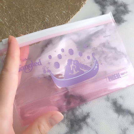 フィービー ビューティーアップ アイラッシュセラムN2/PHOEBE BEAUTY UP/まつげ美容液を使ったクチコミ(3枚目)