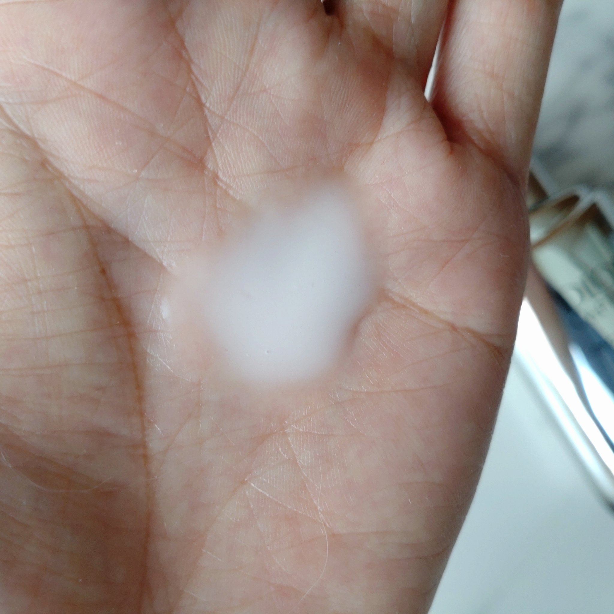 ディオール カプチュール ル セラム/Dior/美容液を使ったクチコミ（2枚目）