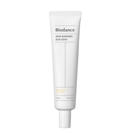 Biodance スキンバリア サンセーフ