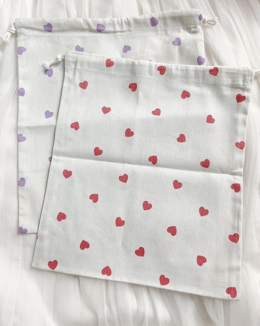 アイテープ/セリア/二重まぶた用アイテムを使ったクチコミ（3枚目）