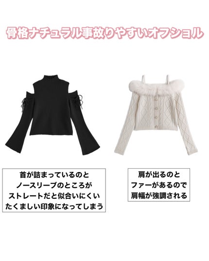 敏感肌用化粧水 高保湿/無印良品/化粧水を使ったクチコミ(4枚目)