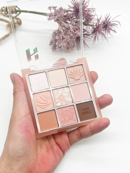 りぴ☆Webライター on LIPS 「JPB8rieringo0707xyz464を使ってお得にお買..」(5枚目)