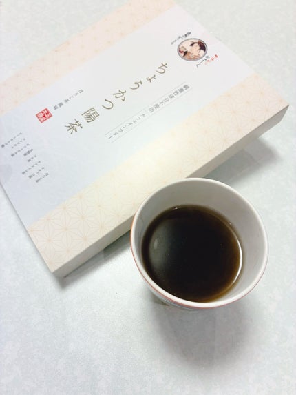 ð¥ð¢ð¬ð.ðððð çŸå®¹ã©ã€ã¿ãŒ on LIPS ãåºæ¿æåäžäœ¿çšã»ã«ãã§ã€ã³ããªãŒã®ã¡ãããã€éœè¶ãè
¹ã®ã¹ãããª..ãïŒ4æç®ïŒ