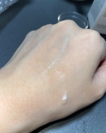 ããð€ãã©ãã on LIPS ãââ*.ïŸê§ã°ã«ã¿ããªã³ããã«ãšãã¯ã¹ã¢ã³ãã«ãã¹ãê§ã¹ãã¬ãŒ..ãïŒ4æç®ïŒ