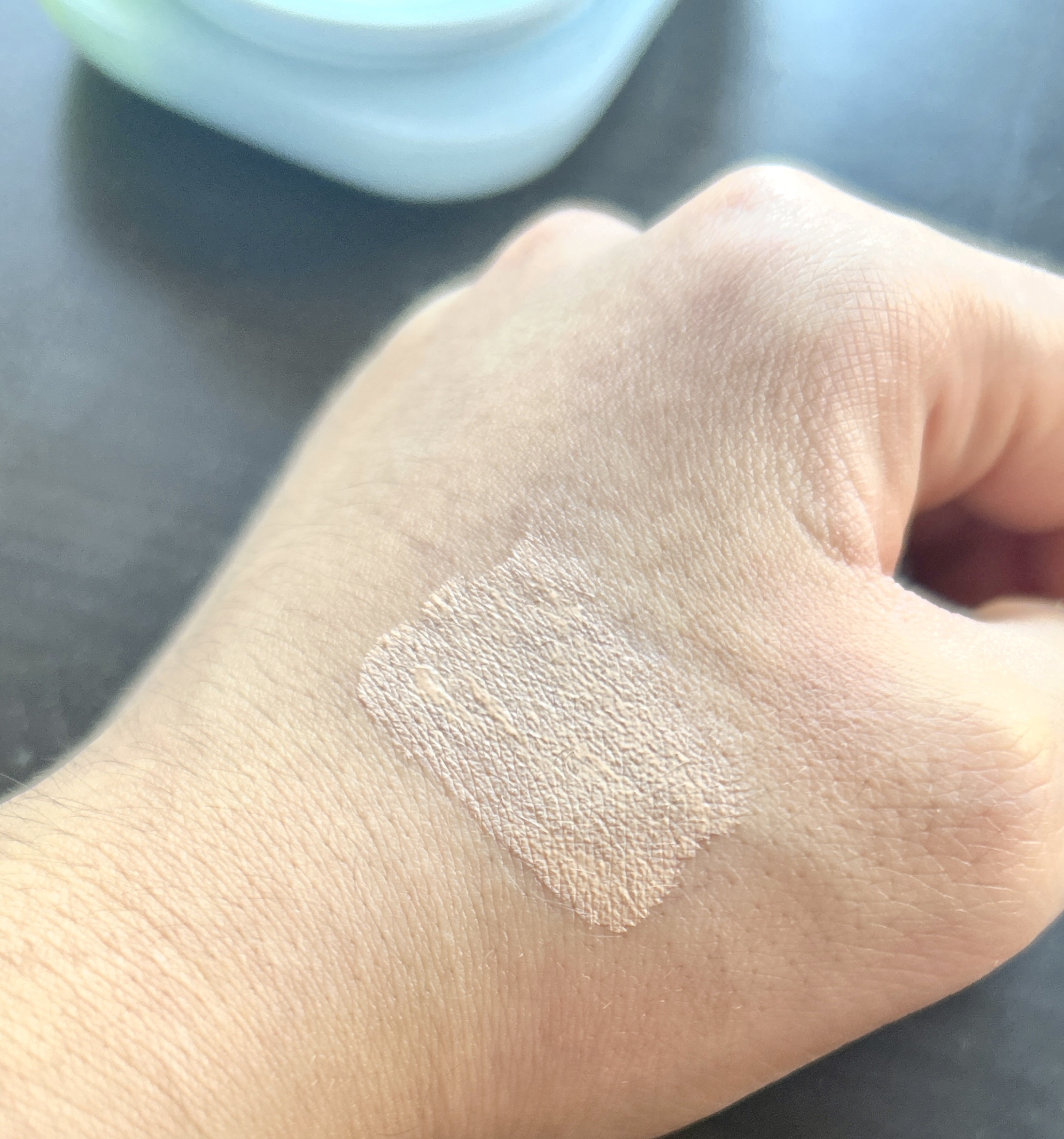 ラネージュ ネオクッション ミュイ ​/LANEIGE/クッションファンデーションを使ったクチコミ（3枚目）