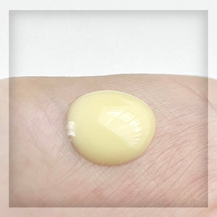 ビタミンC15%スーパーブラストアンプル/ZIGTAG/美容液を使ったクチコミ(4枚目)