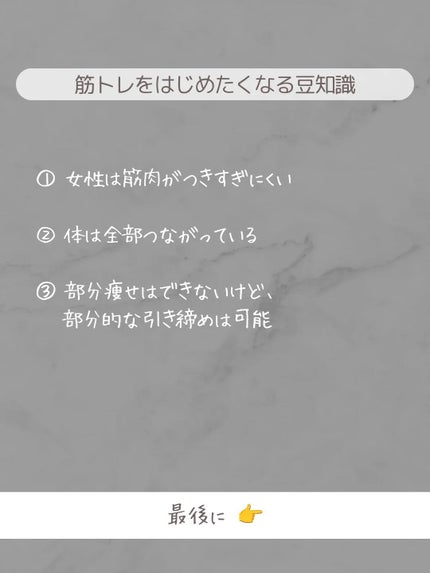 ðãšã ð on LIPS ãçãã¬ã¯ããã ããã©ããçµå±ã©ãããéãããããã®ïŒãã£ãŠè¿·ã..ãïŒ4æç®ïŒ