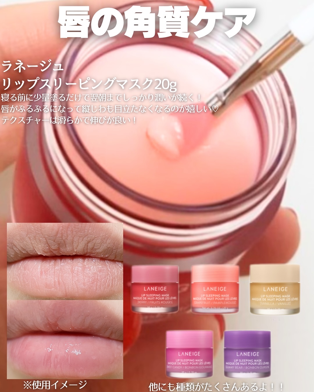 プレミアムもちソープ「グリーンアルティザン」/アレンシア/その他洗顔料を使ったクチコミ（2枚目）