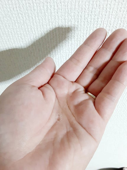 を使ったクチコミ(2枚目)
