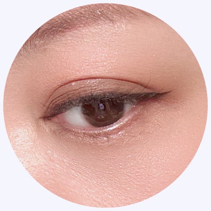 INTO U ローテーショナルアイシャドウパレット SA01 くるみ割り人形/INTO U/アイシャドウパレットの画像