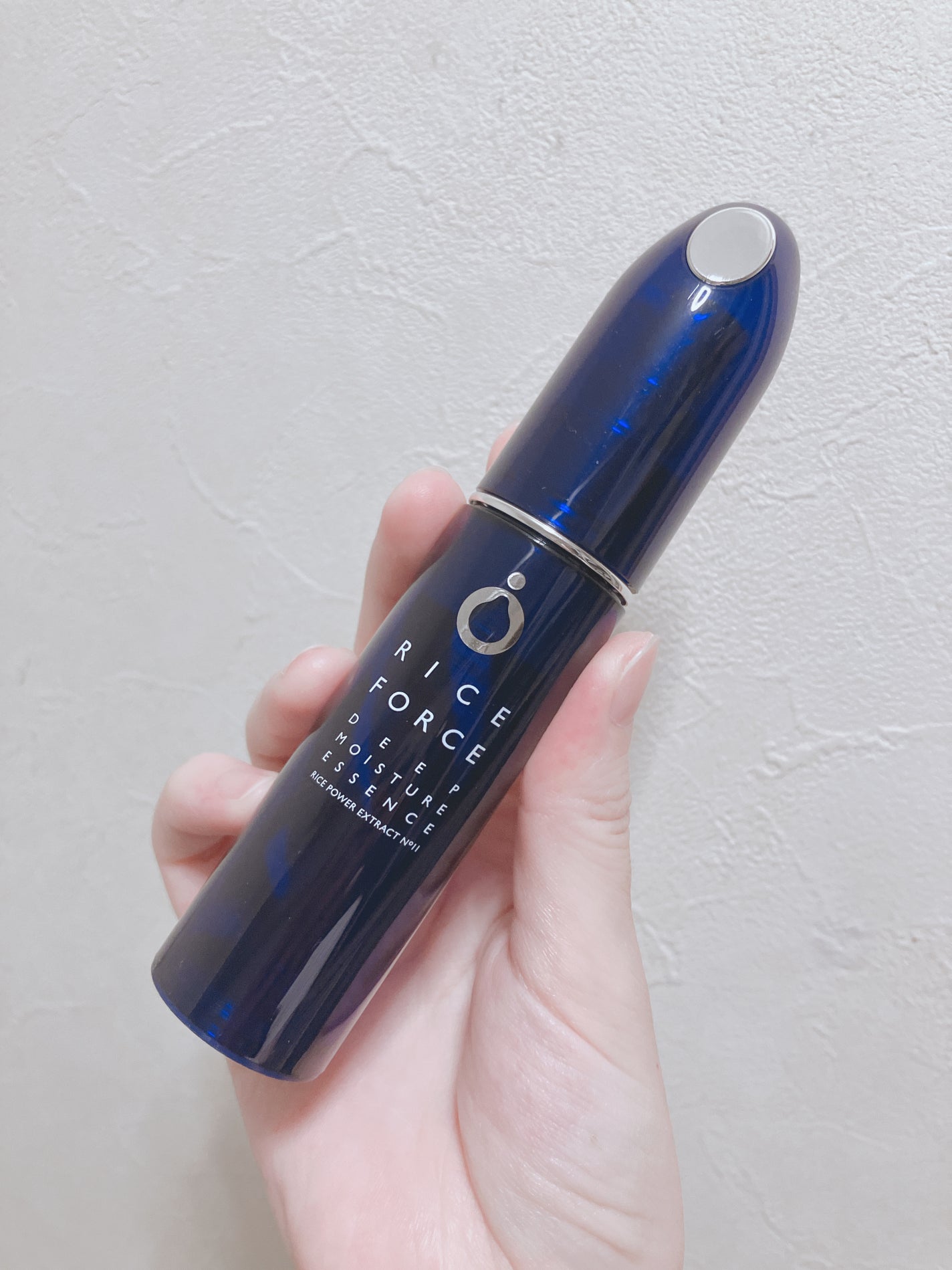 ããðžæçš¿ããæ¹ãã©ãã on LIPS ã#䜿ãåãã¹ãã³ã±ã¢ã©ã€ã¹ãã©ãŒã¹ã®åç²§æ°Žã»çŸå®¹æ¶²ã»ã¯ãªãŒã ïŒ..ãïŒ3æç®ïŒ