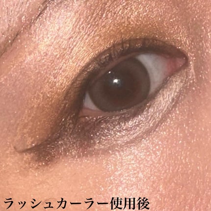 ソオク ビューラー 19.5/SOOA DOR/ビューラーを使ったクチコミ(7枚目)