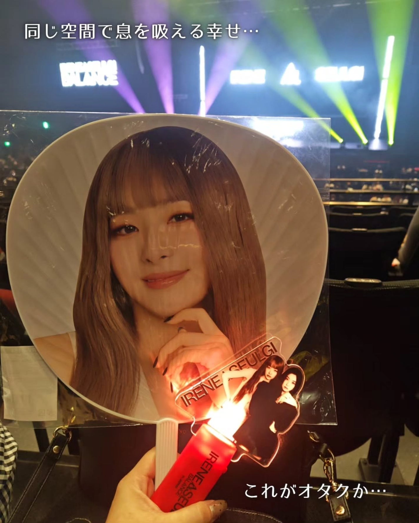 ライトリフレクティングセッティングパウダー プレスト N/NARS/プレストパウダーを使ったクチコミ(6枚目)