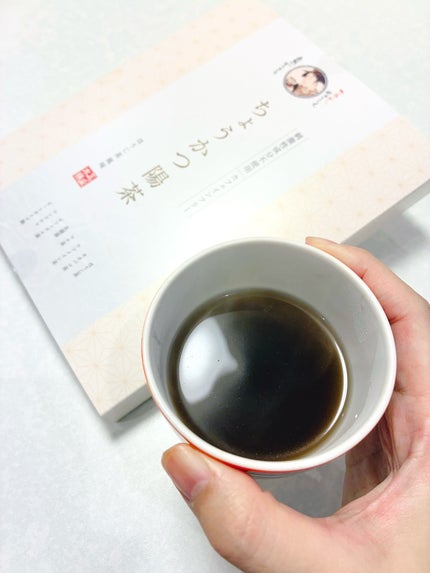 ð¥ð¢ð¬ð.ðððð çŸå®¹ã©ã€ã¿ãŒ on LIPS ãåºæ¿æåäžäœ¿çšã»ã«ãã§ã€ã³ããªãŒã®ã¡ãããã€éœè¶ãè
¹ã®ã¹ãããª..ãïŒ6æç®ïŒ