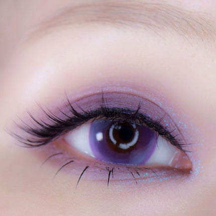 LV オンブル/ルイ・ヴィトン/アイシャドウパレットを使ったクチコミ(1枚目)