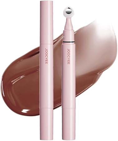 Joocyee グロッシーおにぎりっぷ