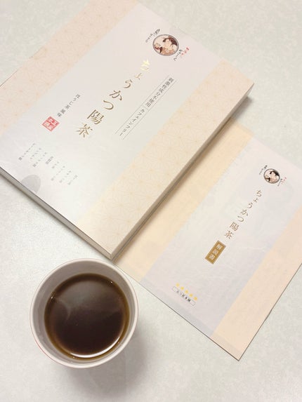 ð¥ð¢ð¬ð.ðððð çŸå®¹ã©ã€ã¿ãŒ on LIPS ãåºæ¿æåäžäœ¿çšã»ã«ãã§ã€ã³ããªãŒã®ã¡ãããã€éœè¶ãè
¹ã®ã¹ãããª..ãïŒ5æç®ïŒ