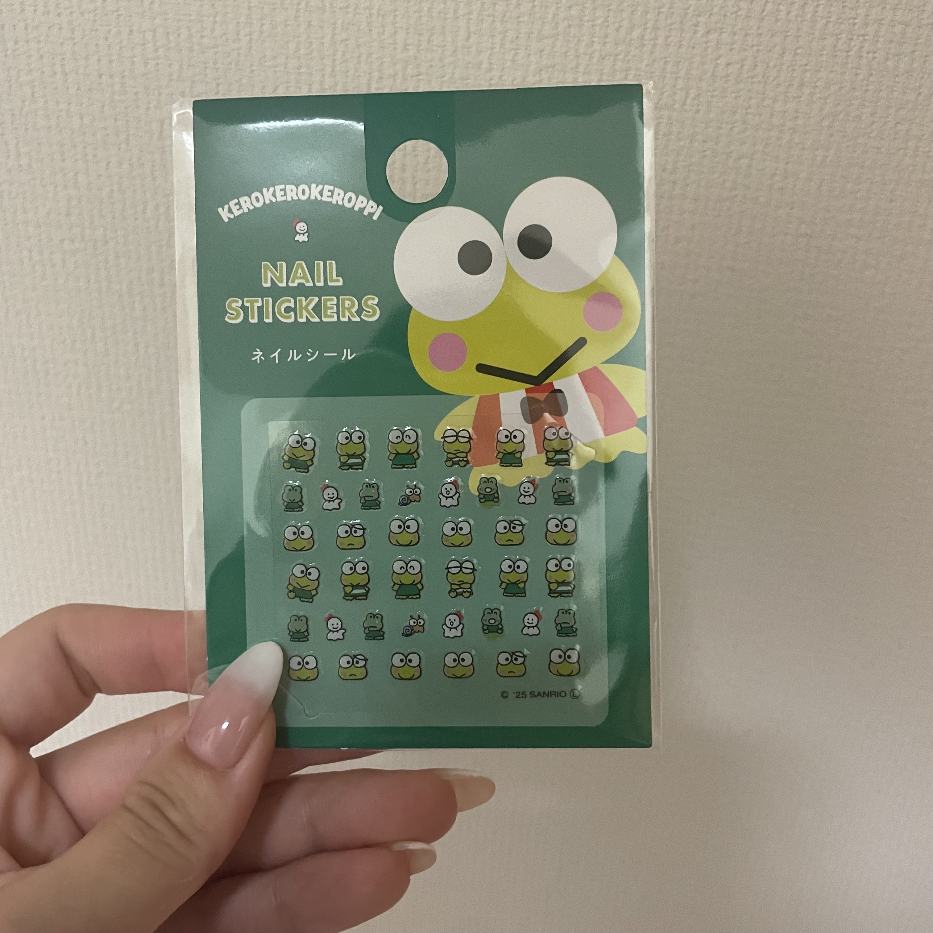 #ネイル,#ジェルネイル,#キラキラネイル,#簡単ネイル,#夏ネイル,#秋ネイル,#冬ネイル,#大人ネイル,#大人ネイル,#韓国ネイル,#フットネイル,#キャラネイル,#キャラクターネイルのネイルデザイン