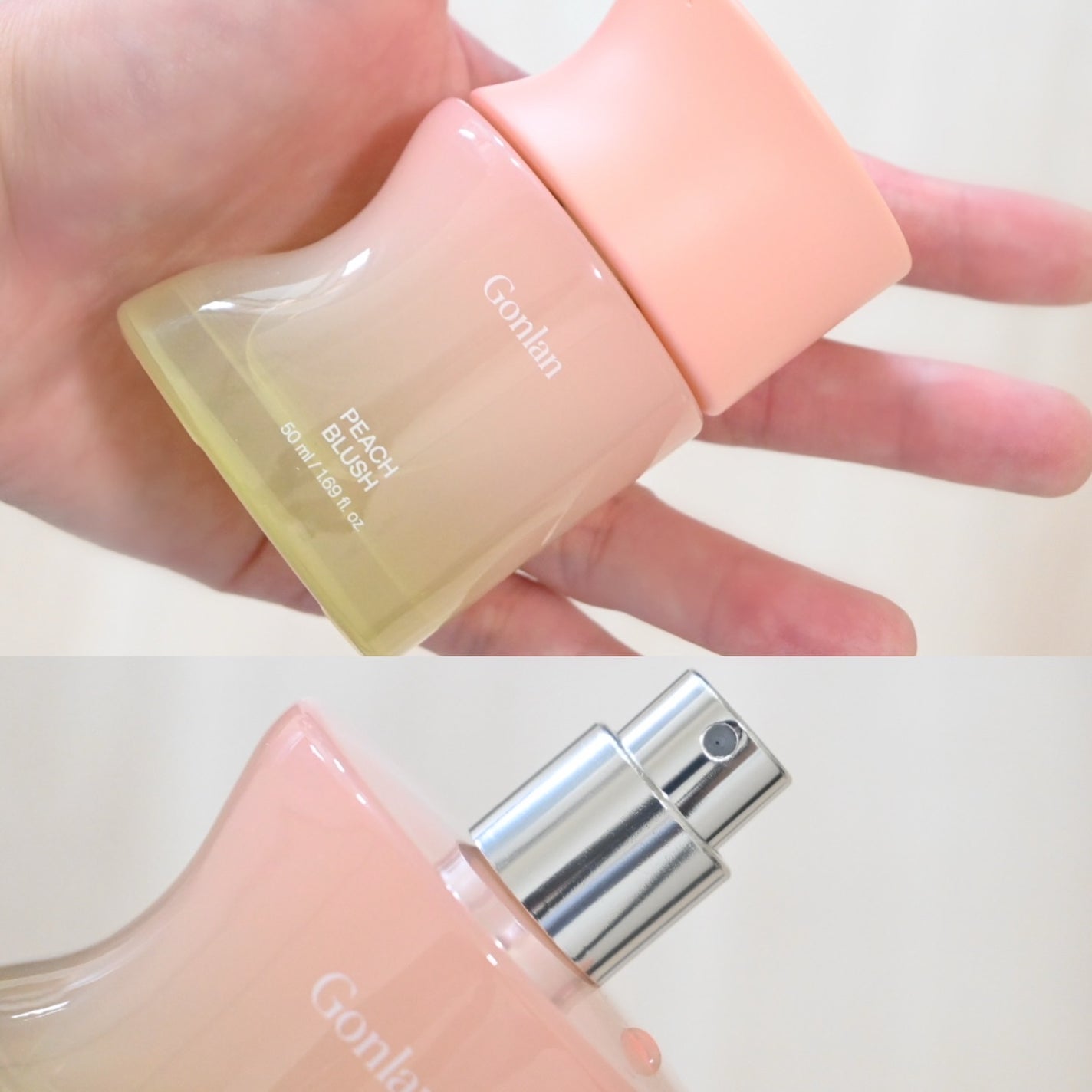 あめちゃん on LIPS 「♡@ame.k.cosme♡┈┈┈┈┈┈┈┈┈┈┈┈┈┈┈♡🌸..」(2枚目)