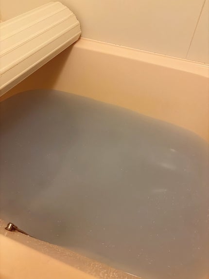 モンスターバブル NIGHTモード 6錠入/バブ/炭酸系入浴剤の画像