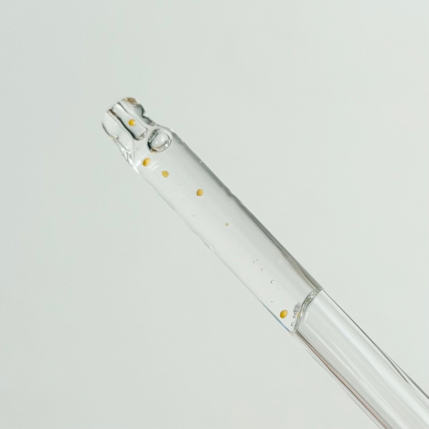 オングリディエンツ スキンバリアグローセラム/Ongredients/美容液を使ったクチコミ(2枚目)